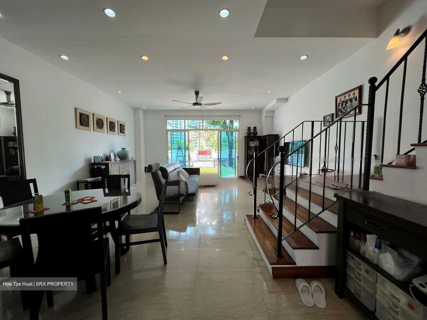 Villa Verde (D23), Terrace #475788131